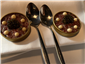 beef tartare canape